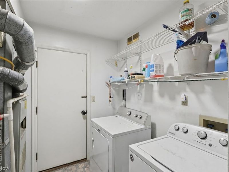 14459 Fullers Lane , Strongsville, OH 44149 Photo 40