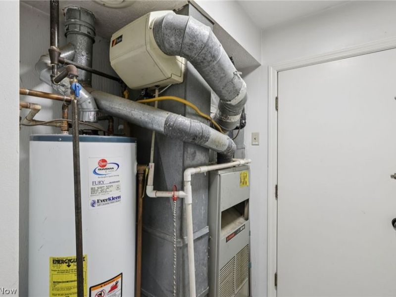 14459 Fullers Lane , Strongsville, OH 44149 Photo 41