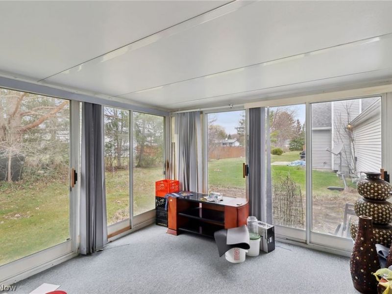 14459 Fullers Lane , Strongsville, OH 44149 Photo 43