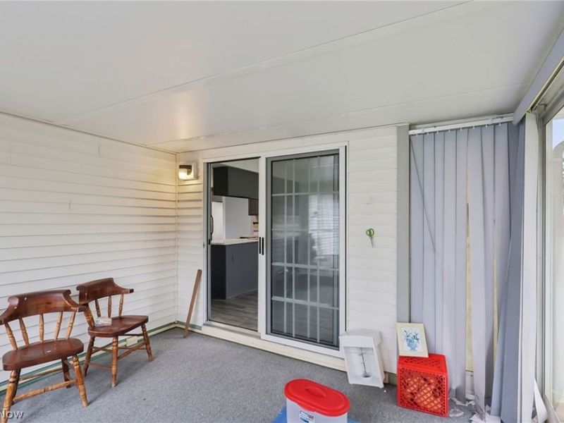 14459 Fullers Lane , Strongsville, OH 44149 Photo 44