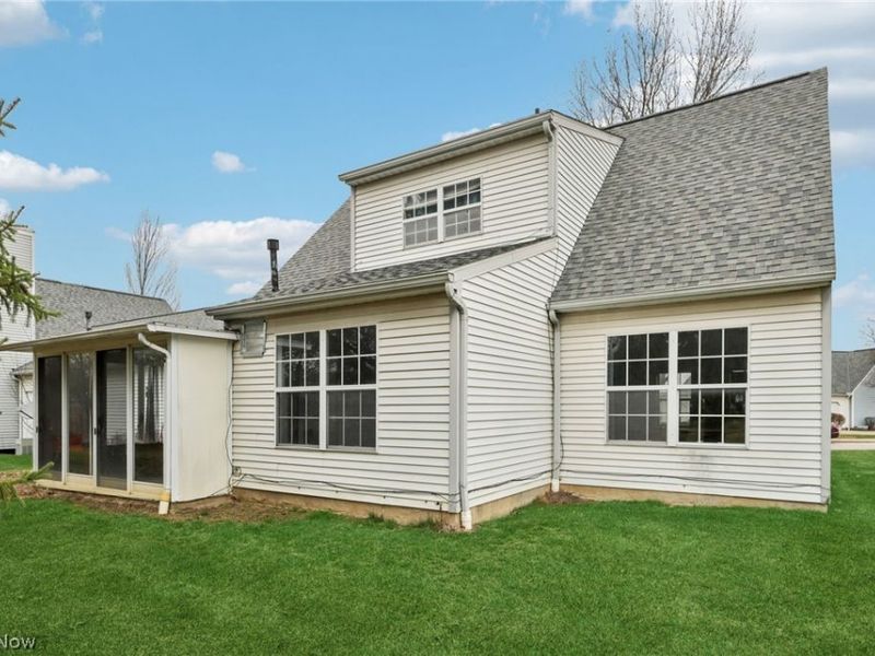 14459 Fullers Lane , Strongsville, OH 44149 Photo 45