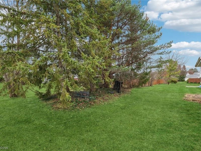 14459 Fullers Lane , Strongsville, OH 44149 Photo 47