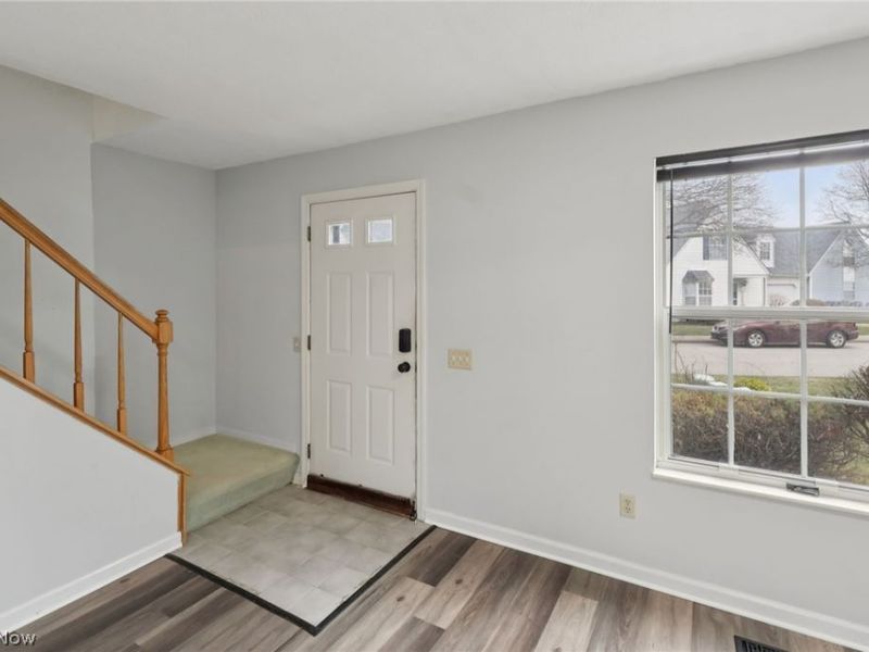 14459 Fullers Lane , Strongsville, OH 44149 Photo 5