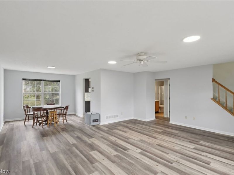 14459 Fullers Lane , Strongsville, OH 44149 Photo 7