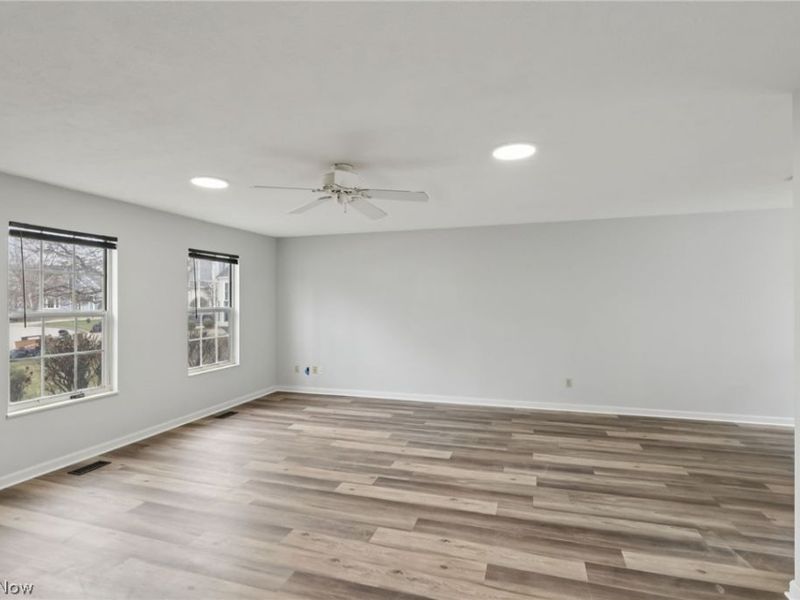 14459 Fullers Lane , Strongsville, OH 44149 Photo 9