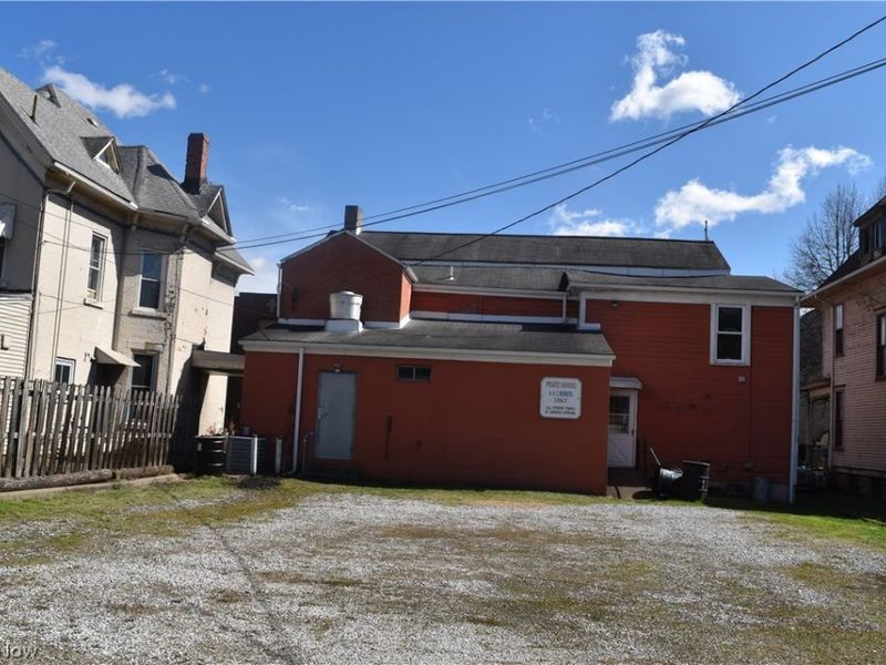 25 N 4th Street, Martins Ferry, OH 43935 Photo 12