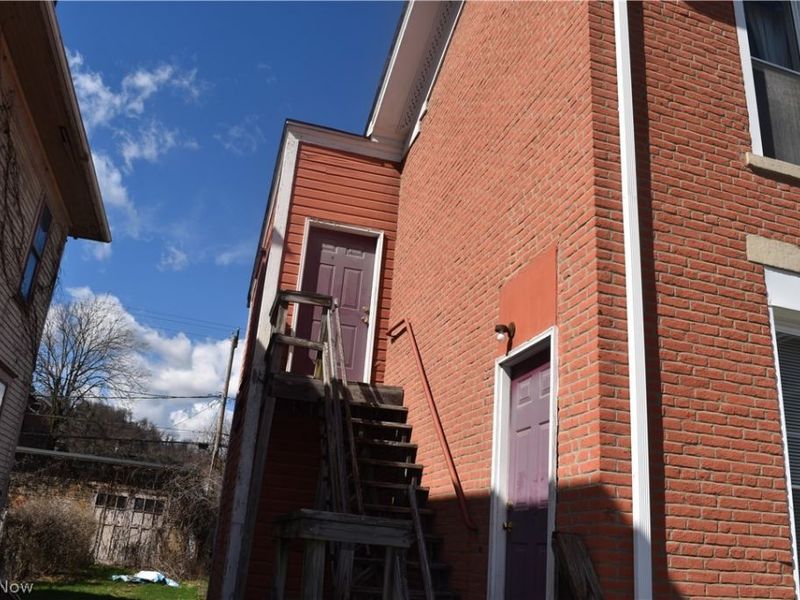 25 N 4th Street, Martins Ferry, OH 43935 Photo 13