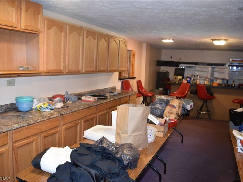 25 N 4th Street, Martins Ferry, OH 43935 Photo 2