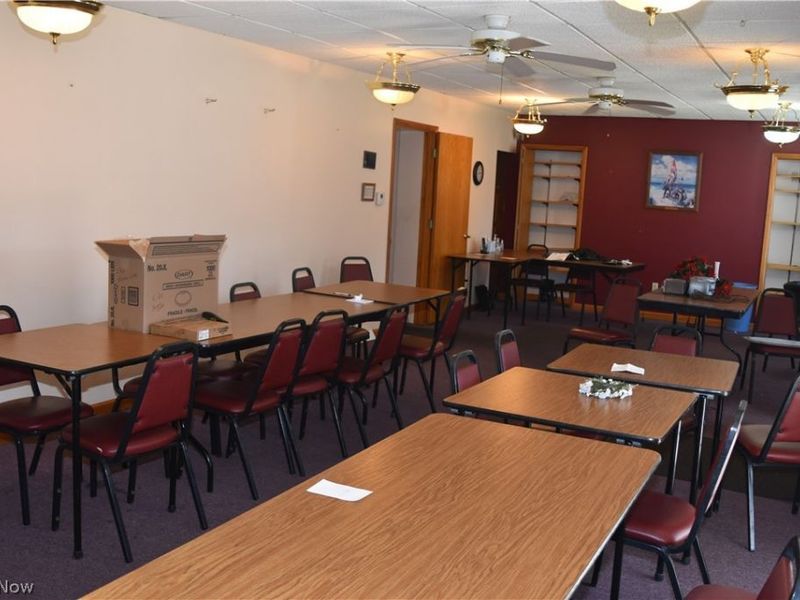 25 N 4th Street, Martins Ferry, OH 43935 Photo 5