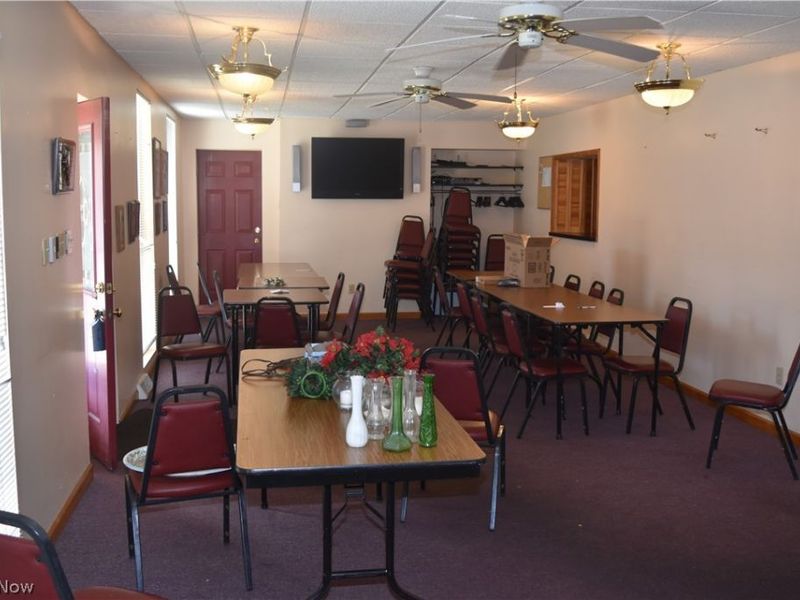 25 N 4th Street, Martins Ferry, OH 43935 Photo 6