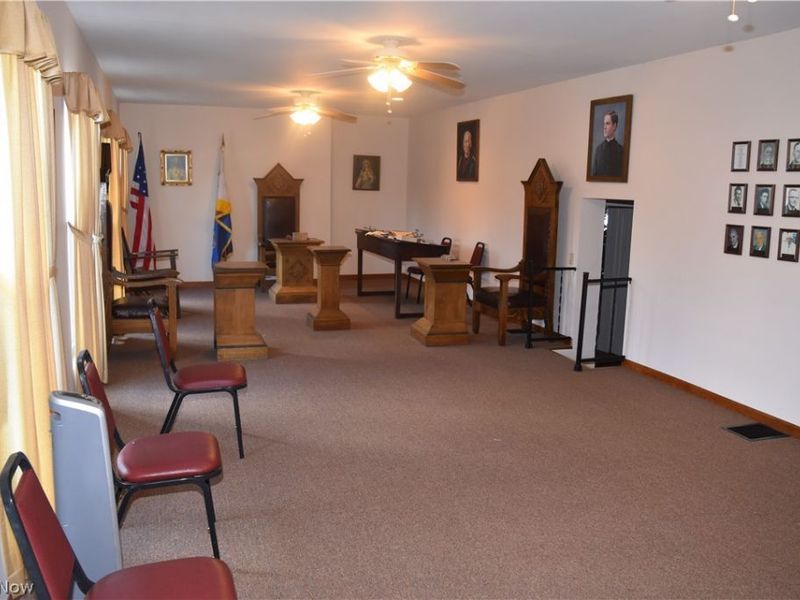 25 N 4th Street, Martins Ferry, OH 43935 Photo 7