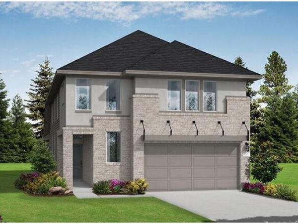 12523 Sylvanite, San Antonio, TX 78254