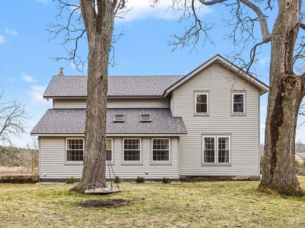 10850 W J Avenue, Kalamazoo, MI 49009