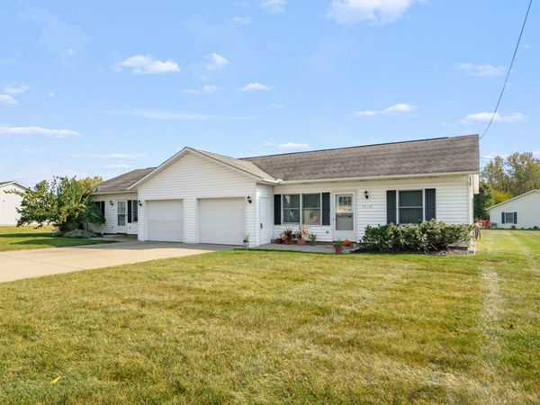 5792 Celery Street, Kalamazoo, MI 49048