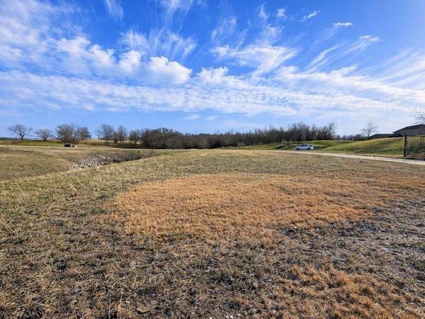 3212 Koscher Drive, Grand Prairie, TX 75104