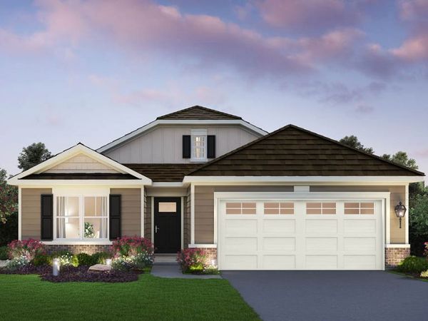 2562 skye Drive, Pingree Grove, IL 60140