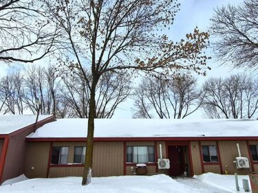 317 South Street , Unit D01, Paynesville, MN 56362