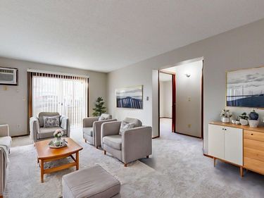 924 21st Avenue S, Unit 2, Minneapolis, MN 55404