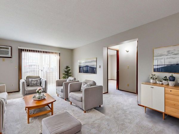 924 21st Avenue S, Unit 2, Minneapolis, MN 55404