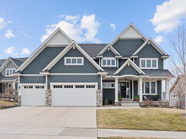 7529 Urbandale Lane N, Maple Grove, MN 55311