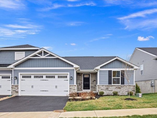 3359 OBSIDIAN TERR, ROCKINGHAM, VA 22801