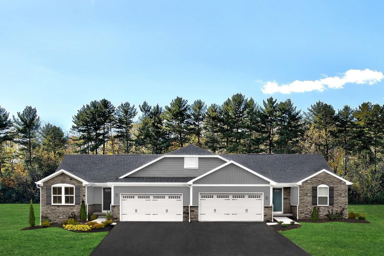 3359 OBSIDIAN TERR primary photo