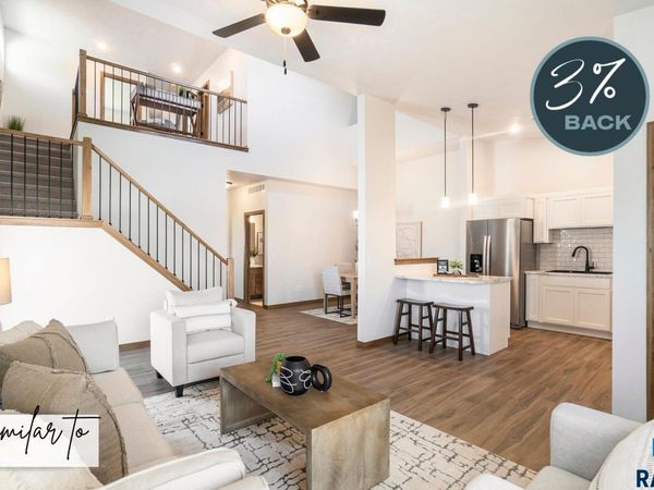2407 E Jetty Pl, Sioux Falls, SD 57108