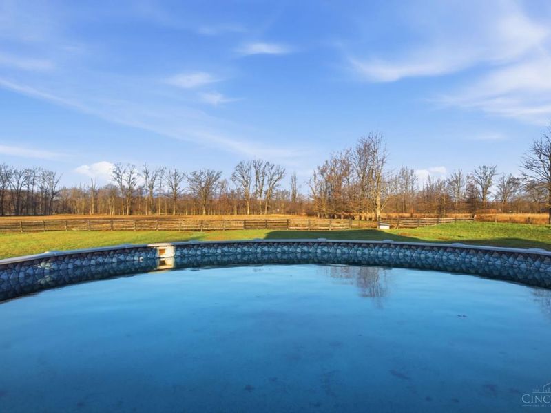 2341 Oak Corner Road, Tate Twp, OH 45130 Photo 11