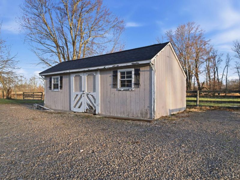 2341 Oak Corner Road, Tate Twp, OH 45130 Photo 12