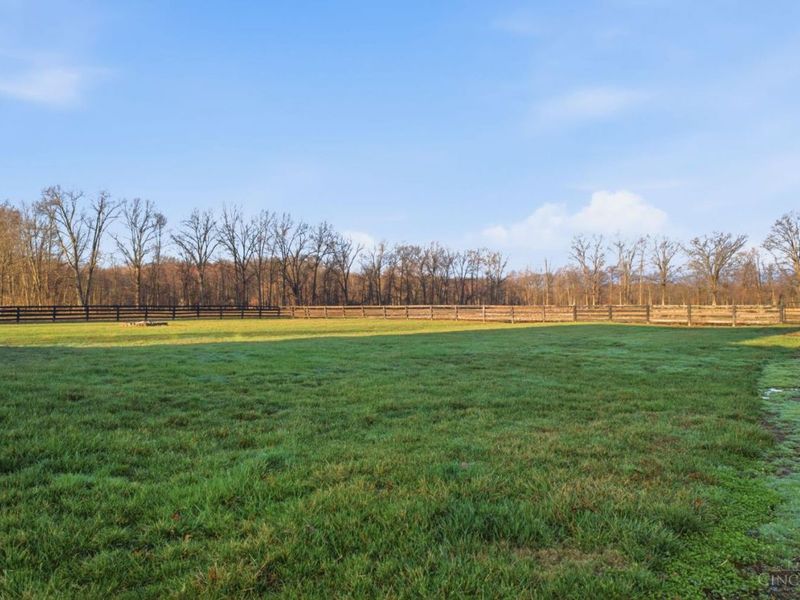 2341 Oak Corner Road, Tate Twp, OH 45130 Photo 13