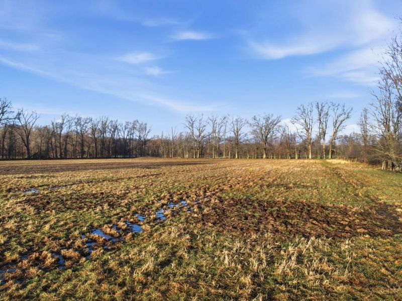 2341 Oak Corner Road, Tate Twp, OH 45130 Photo 14