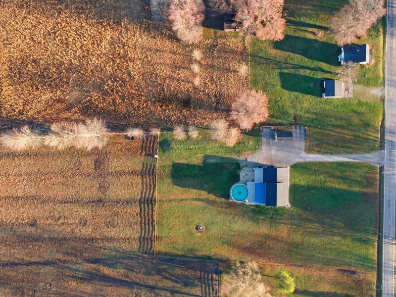 2341 Oak Corner Road, Tate Twp, OH 45130 Photo 15