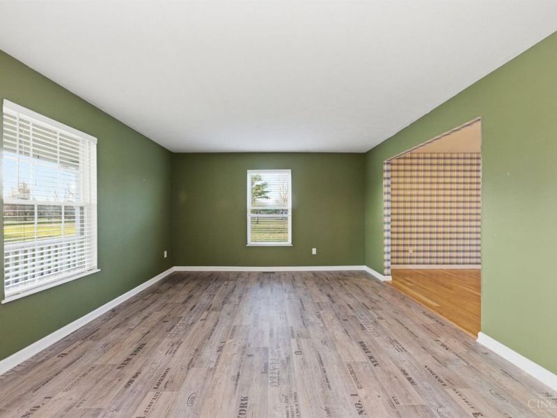 2341 Oak Corner Road, Tate Twp, OH 45130 Photo 17