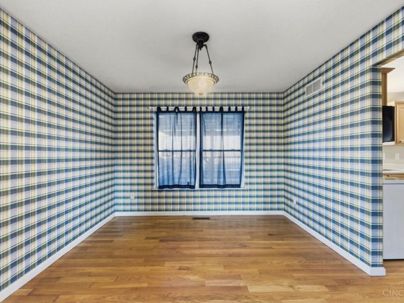 2341 Oak Corner Road, Tate Twp, OH 45130 Photo 19