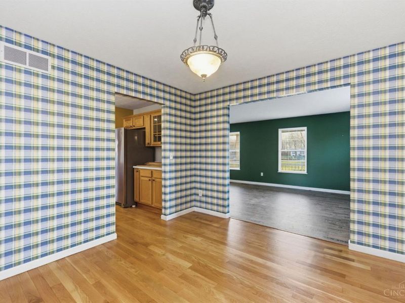 2341 Oak Corner Road, Tate Twp, OH 45130 Photo 20