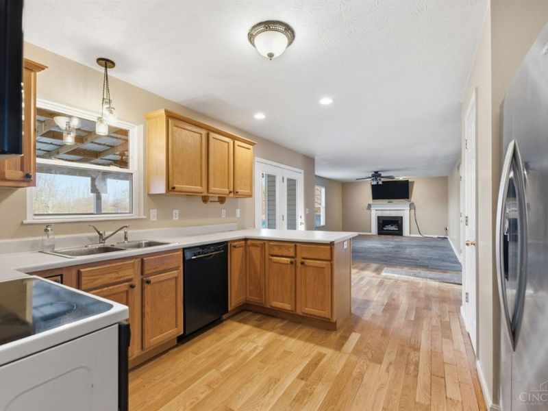 2341 Oak Corner Road, Tate Twp, OH 45130 Photo 21