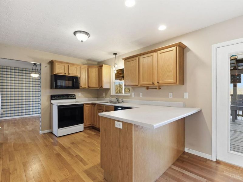 2341 Oak Corner Road, Tate Twp, OH 45130 Photo 23