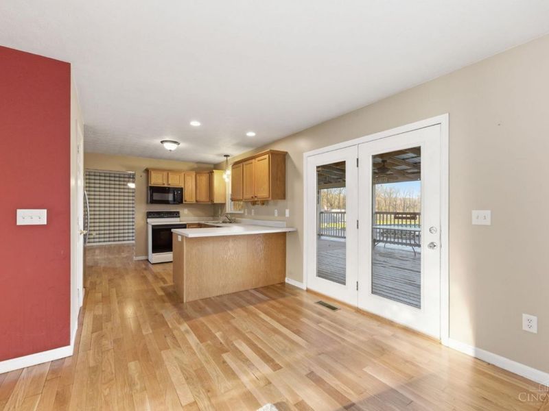 2341 Oak Corner Road, Tate Twp, OH 45130 Photo 24