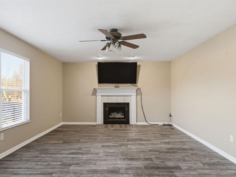 2341 Oak Corner Road, Tate Twp, OH 45130 Photo 25