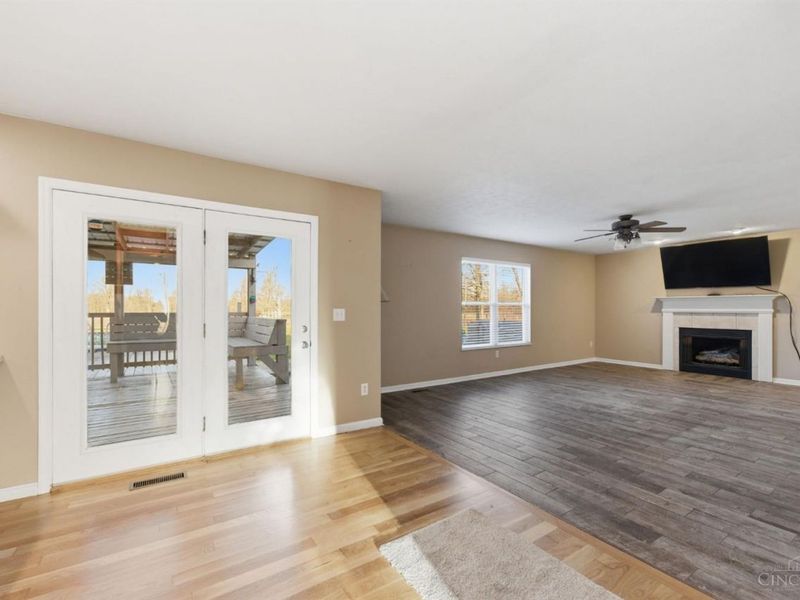 2341 Oak Corner Road, Tate Twp, OH 45130 Photo 26