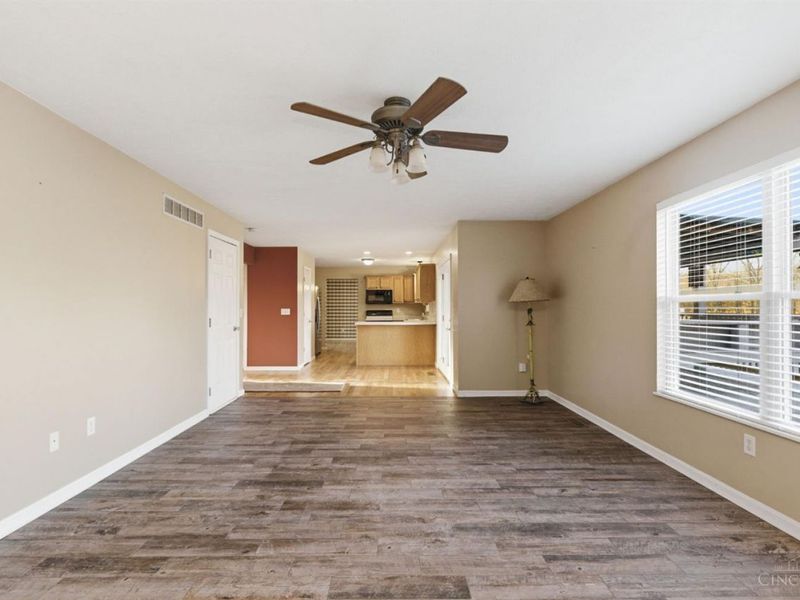 2341 Oak Corner Road, Tate Twp, OH 45130 Photo 27