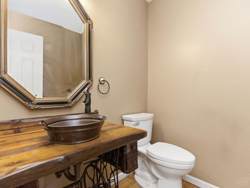 2341 Oak Corner Road, Tate Twp, OH 45130 Photo 28