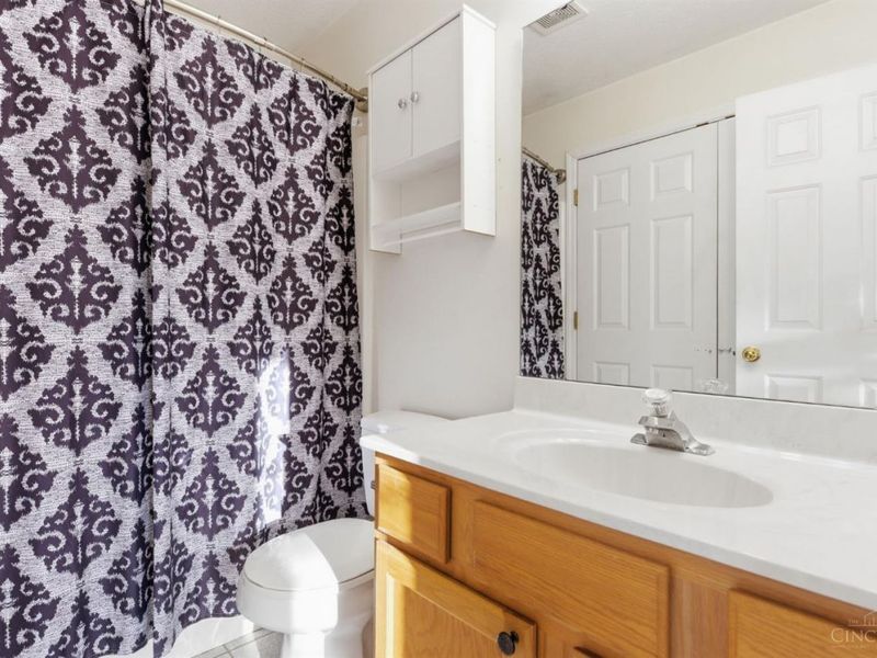 2341 Oak Corner Road, Tate Twp, OH 45130 Photo 29