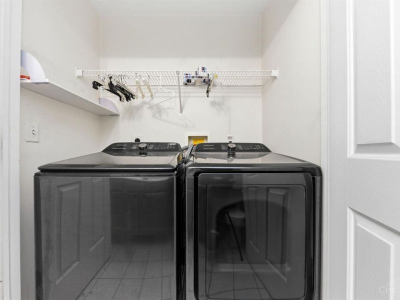 2341 Oak Corner Road, Tate Twp, OH 45130 Photo 30