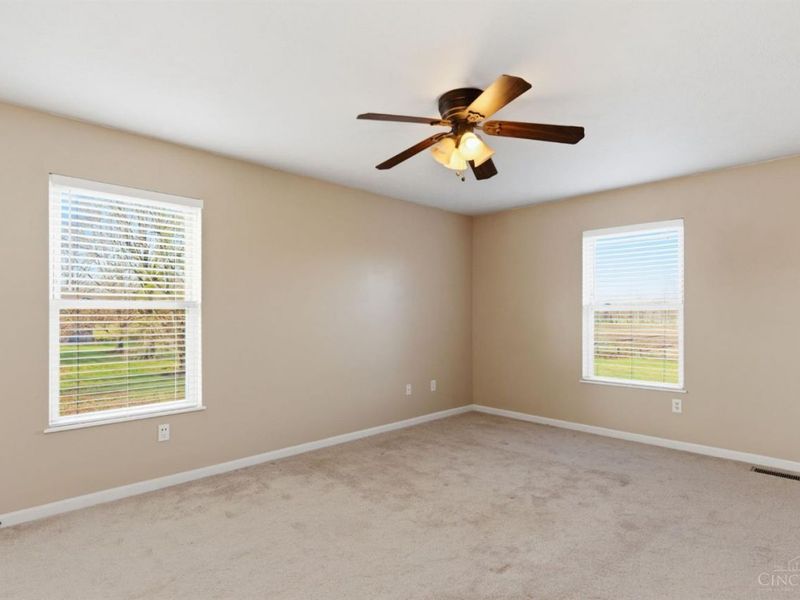 2341 Oak Corner Road, Tate Twp, OH 45130 Photo 31