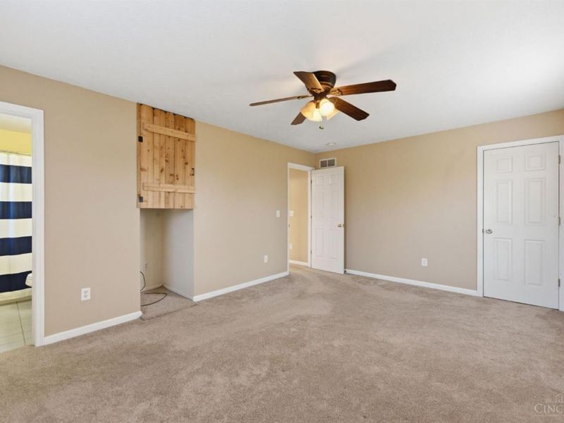 2341 Oak Corner Road, Tate Twp, OH 45130 Photo 32