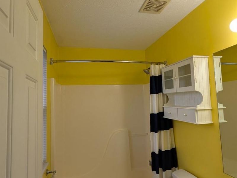 2341 Oak Corner Road, Tate Twp, OH 45130 Photo 33