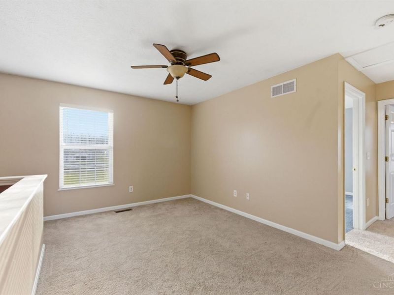 2341 Oak Corner Road, Tate Twp, OH 45130 Photo 34