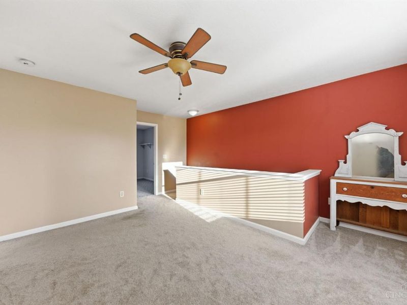 2341 Oak Corner Road, Tate Twp, OH 45130 Photo 35