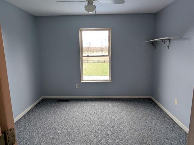 2341 Oak Corner Road, Tate Twp, OH 45130 Photo 36